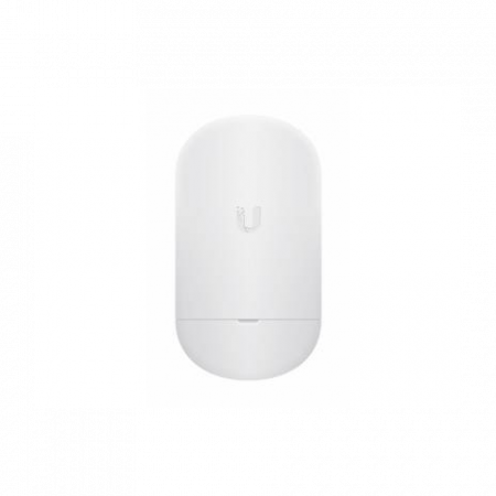 Точка доступа Ubiquiti NanoStation 5AC Loco-5 (упаковка 5 шт.)