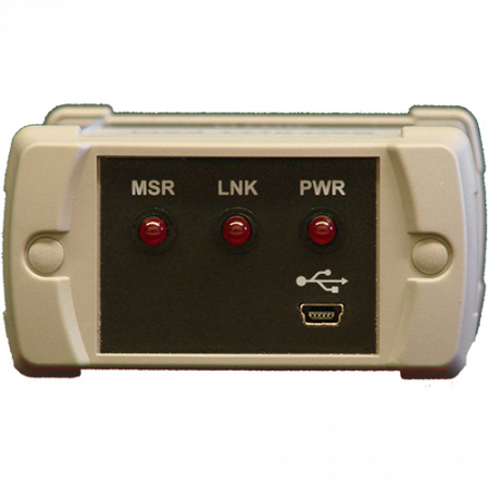 Рефлектометр оптический  Связьприбор VISA USB1310 (модуль М2)