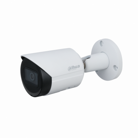 IP камера буллет 8Мп Dahua DH-IPC-HFW2831SP-S-0360B