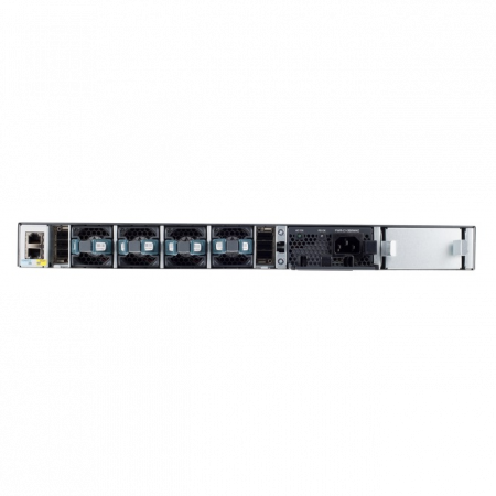 Резервный контроллер точек доступа Cisco AIR-CT5760-HA-K9