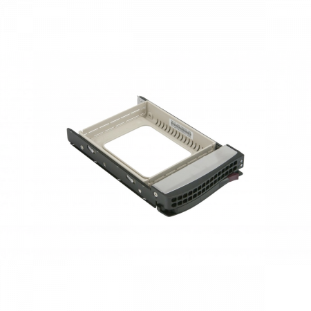 Салазки Drive Tray Supermicro 3.5