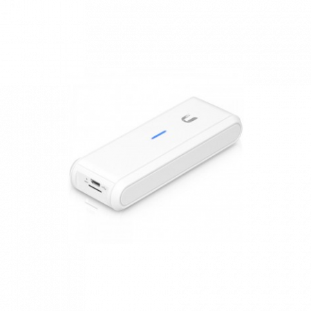Контроллер точек доступа Ubiquiti UniFi Cloud Key 