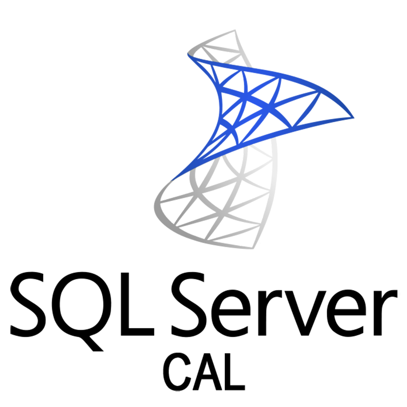 Ms sql. Лицензия Microsoft SQL Server. Cal лицензии. SQL Server Standard 2016 device cal. MS SQL Server Standard Edition 2017.