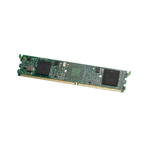Кодек Cisco PVDM3-16