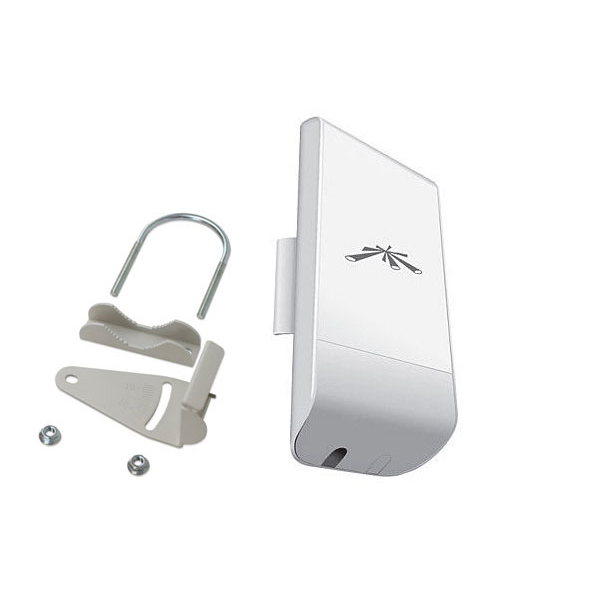Кронштейн Ubiquiti NanoMount