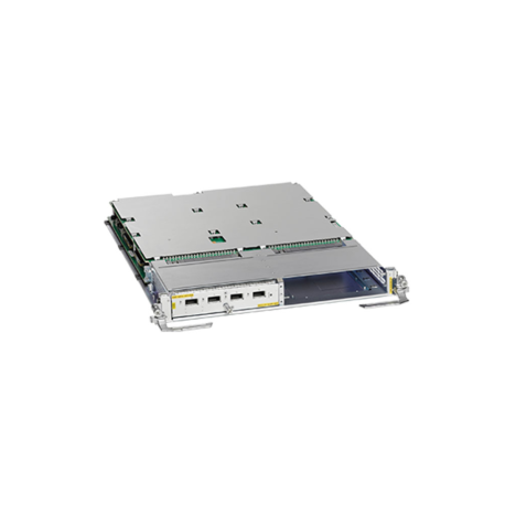 Модуль Cisco A9K-MOD160-SE