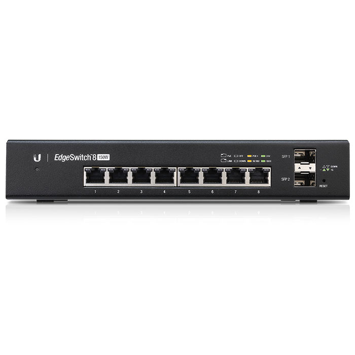 Коммутатор POE Cisco SB srw2008p-k9-eu SG. Коммутатор Cisco sg110-16hp. Коммутатор Cisco sf352-08mp. Коммутатор Ubiquiti EDGESWITCH 8.