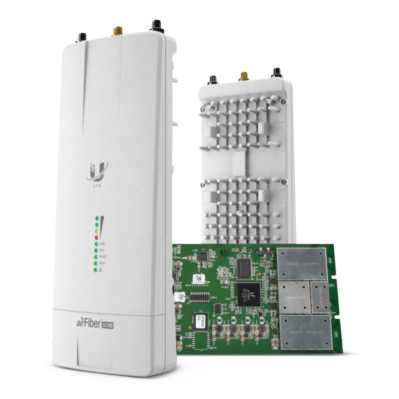 Радиомост ubiquiti. Ubiquiti AIRFIBER 2x (af-2x). Ubiquiti AIRFIBER 5. Ubiquiti AIRFIBER 60.