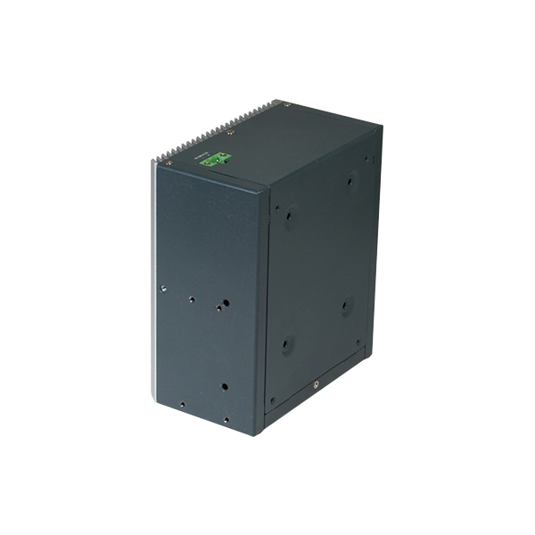 Платформа сетевая Aaeon ICS-6270A-A10-00