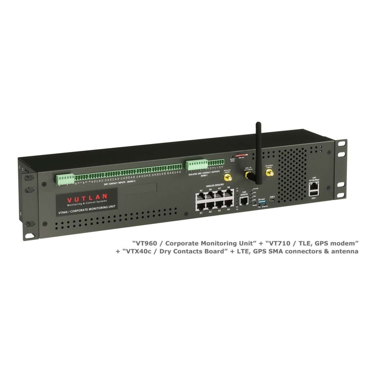 Модуль мониторинга. Модуль мониторинга vt825+. Модуль мониторинга SKYCONTROL 5500.824. Модуль мониторинга инвертора Elteco. Модуль мониторинга тracktab 4.33.