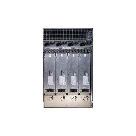 Маршрутизатор Juniper MX960