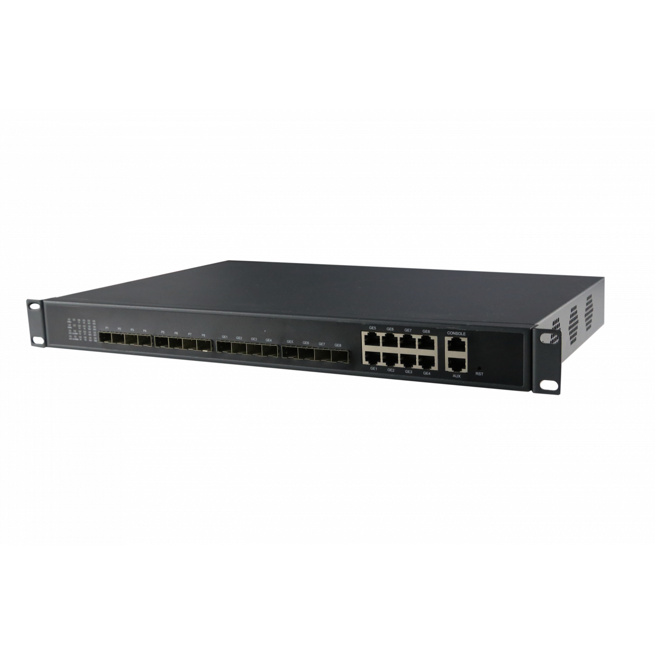 Olt c data. C-data EPON OLT fd1108sn2. C-data EPON OLT fd1104sn2. OLT C-data fd1604s с 4 портами GPON. C-data EPON OLT fd1216s.