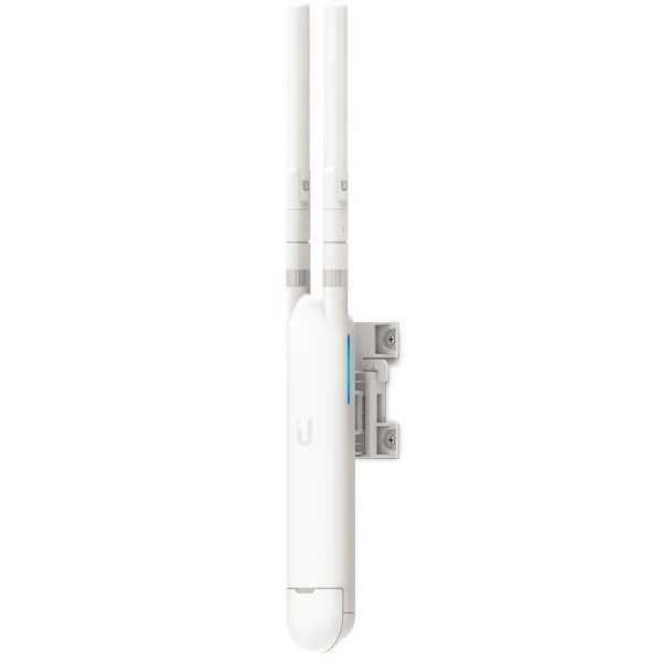 Toчка доступа UniFi AP AC Mesh (комплект 5шт)