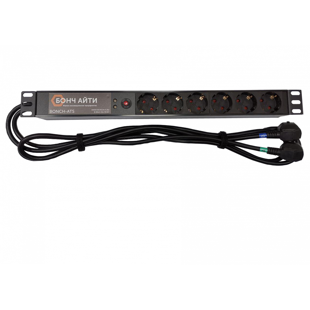 Блок pdu. Блок розеток Bonch-ATS/PDU 8a-6s-s/s. Блок розеток Bonch-ATS/PDU 8a-6s-c14/c14. Bonch ATS PDU. АВР Bonch – ATS/PDU 8a-6s-c14/c14.