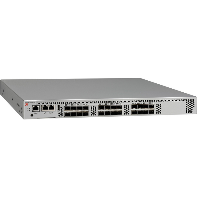 San switch. Коммутатор WS-c3850-16xs-e. C9200-48t. Коммутатор Cisco WS-c3850-24p-e. HPE sn3000b FC Switch.