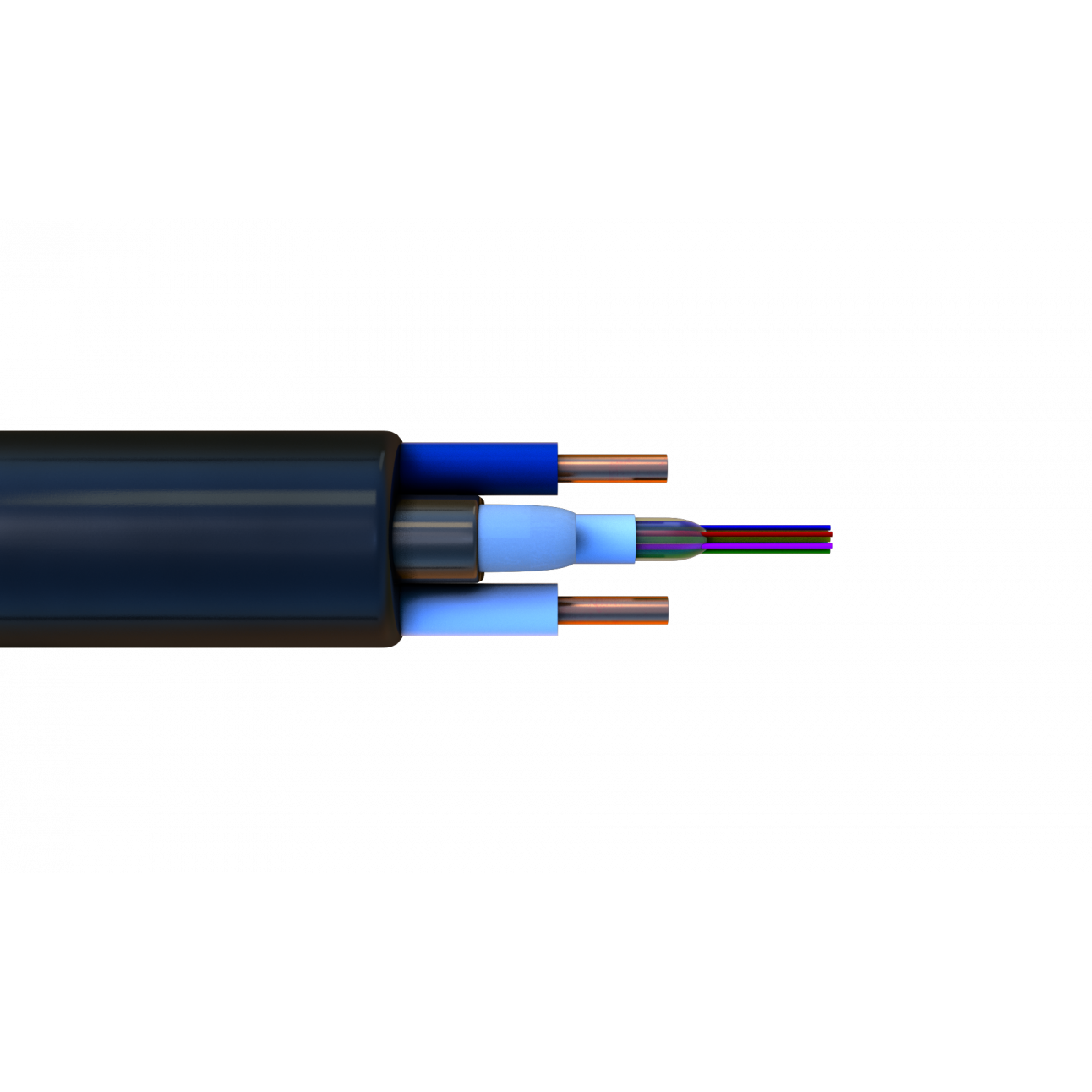 Е 2 1 5. Кабель сл-ОЭК-У-ну-(03-4е2-3,5)+2х2,5). Кабель сл02. Кабель сл-ОЭК-У-ну-(03-8е2-5,0)+2х2,5). Кабель сл ОЭК П НГ 4е2-1.0 2 1.5.