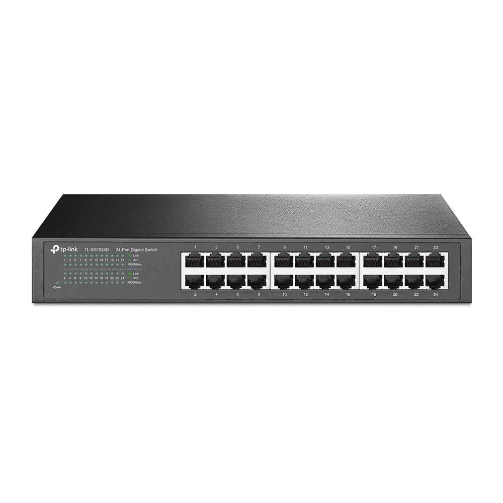 Gigabit desktop switch. Коммутатор TP-link TL-sg1024 v11. Коммутатор TP-link t2600g-28ts. Коммутатор TP-link TL-sf1016ds. Коммутатор TP-link t2500g-10mps.