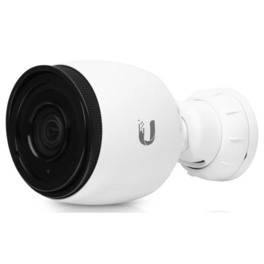 4g камера видеонаблюдения. IP-камера Ubiquiti UVC-g3-Pro. IP камера Ubiquiti UNIFI Video Camera g3 Pro. Видеокамера UNIFI Video g3 Dome. UNIFI protect 4g камера.