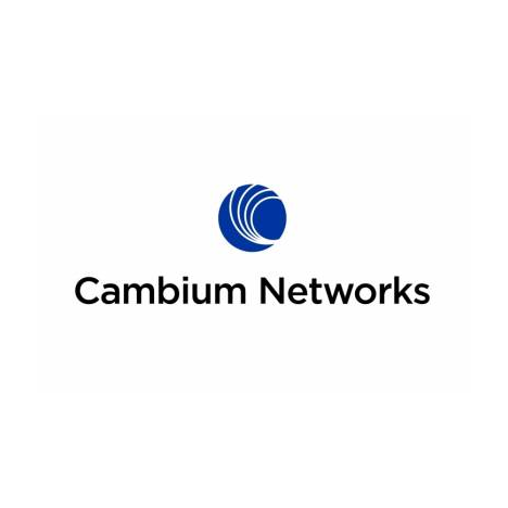 Экземпляр ПО Cambium, снимающий ограничения в 10 абонентов для базовой станции ePMP2000 AP Lite