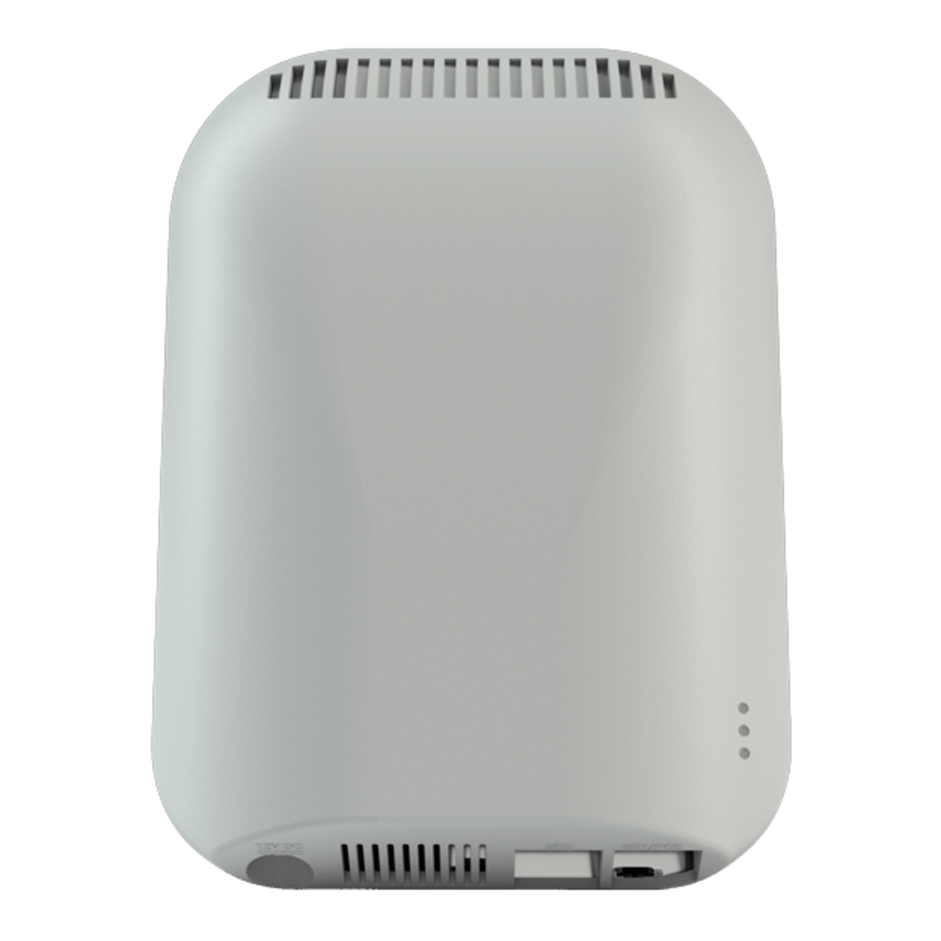 Точка доступа Extreme Networks WiNG AP 7612