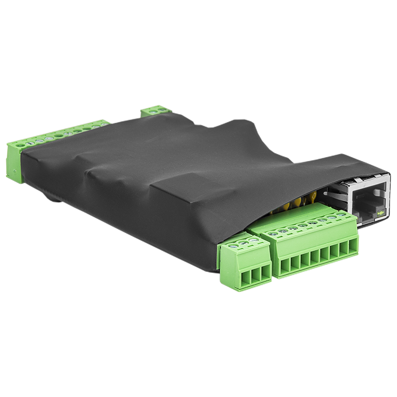 Erd 4s. SNR erd 4. Контроллер erd SNR. Соединительная коробка SNR-c5e-cb1 (SNR-CB-5e).