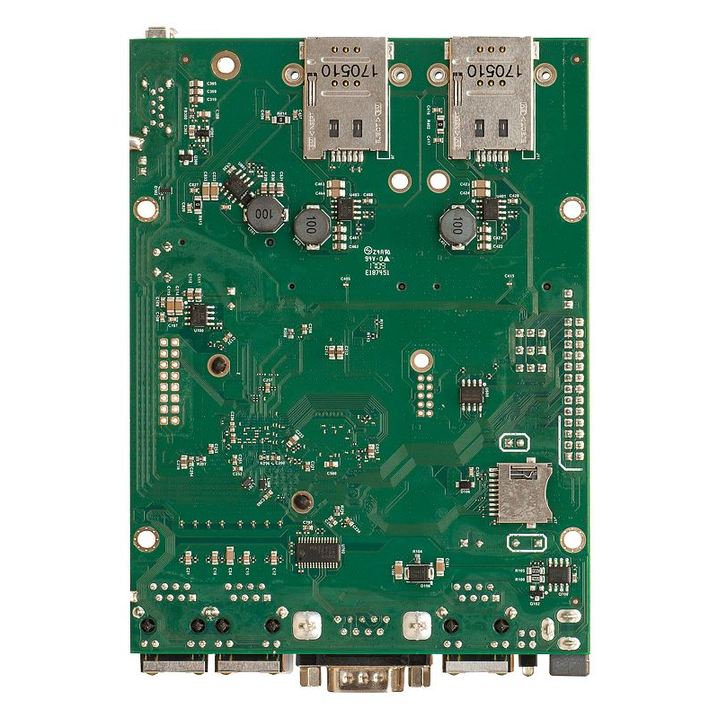 G 33 s. Mikrotik rbm33g. Mikrotik rbm11g корпус. Rbm33g m.2. Роутер Mikrotik RB m33g.