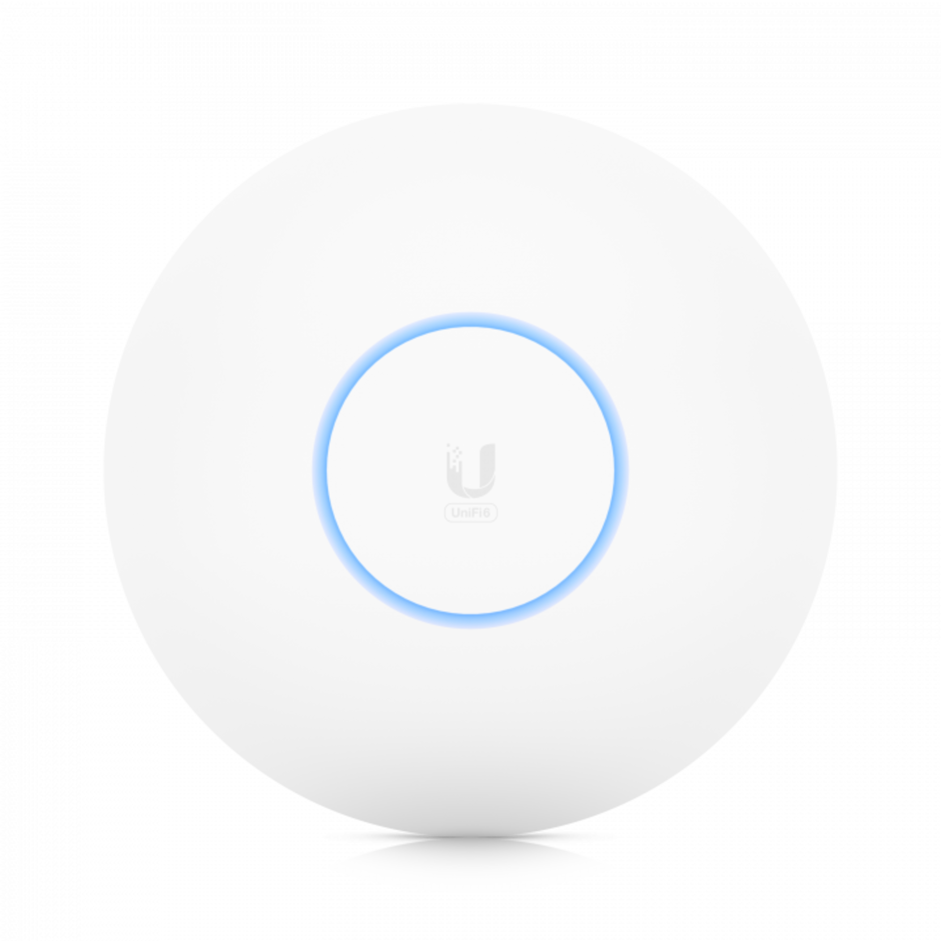 Toчка доступа Ubiquiti UniFi 6 AP Long Range