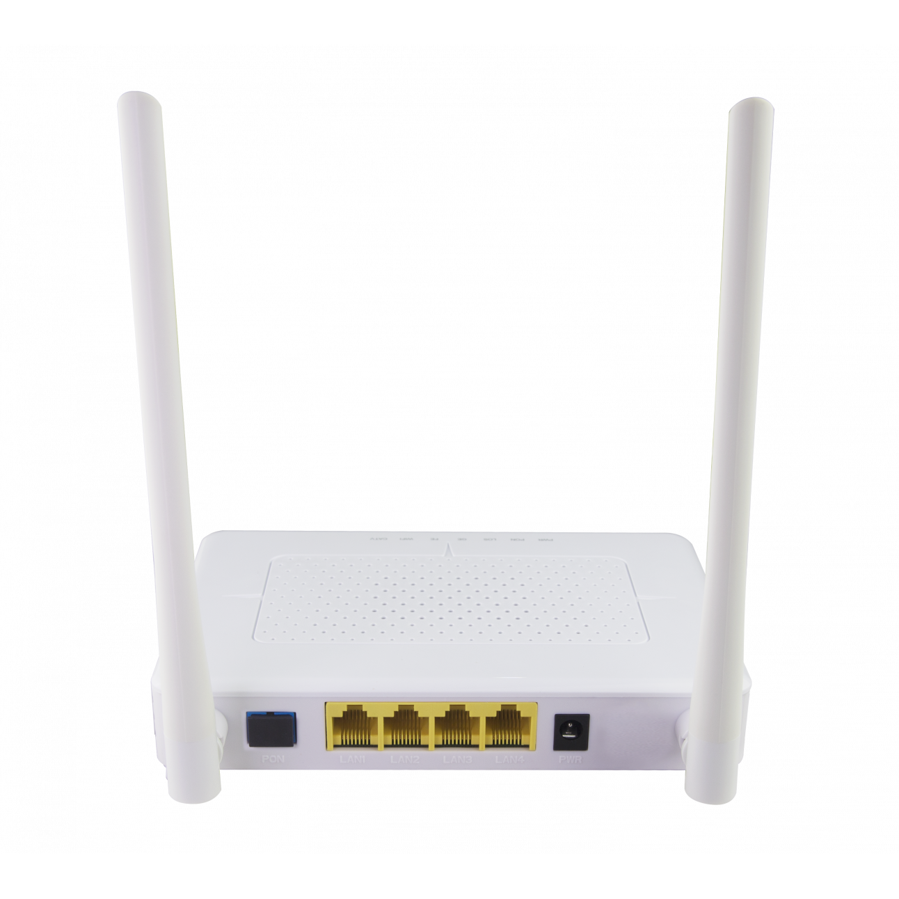 Xpon onu. SNR onu-GPON-4g-w. Абонентский терминал SNR SNR-onu-GPON-1g-Mini. Абонентский терминал SNR onu GPON. SNR onu EPON 1g.