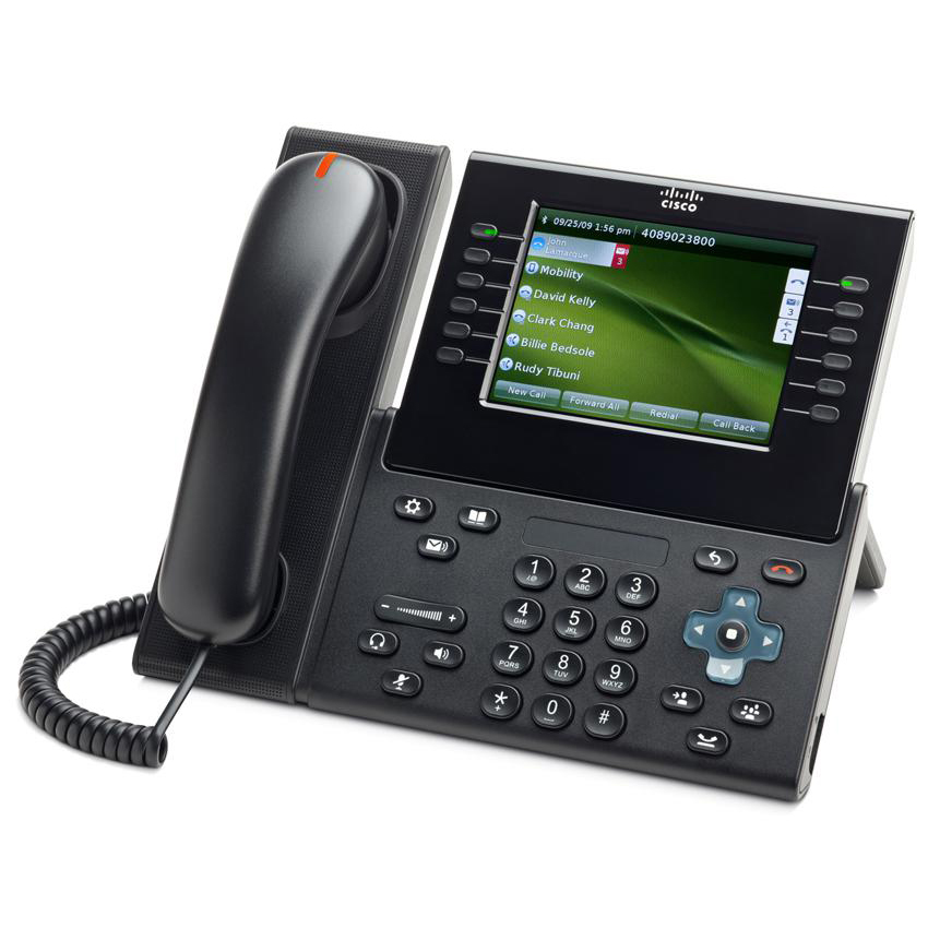 Айпи телефон. Видеотелефон IP Cisco Phone 9971-CL (CP-9971-CL-cam-k9) (40290,00). Телефон Cisco CP-9971-C-k9=. Cisco телефония 9971. VOIP-телефон Cisco 9971.