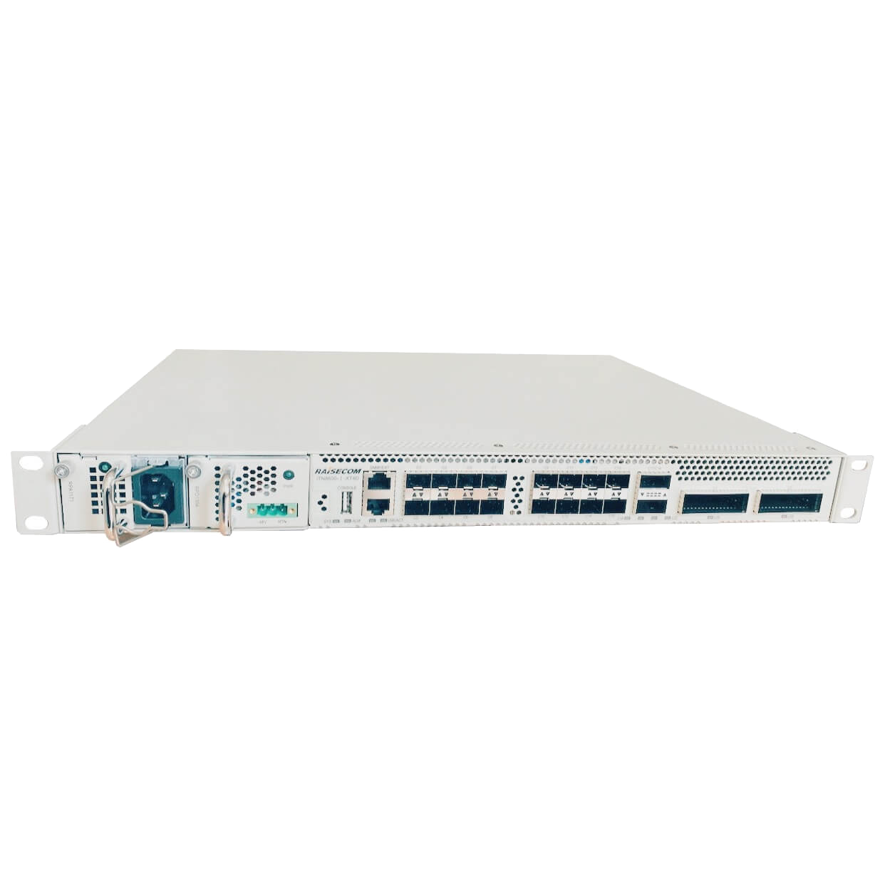 Network 100. Itn8600-i-xt4d. Raisecom itn8600-i-xt4d. Модуль-мукспондер Ekinops PM_200frs02-SF. Мукспондер DWDM.