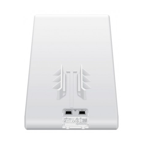 Toчка доступа UniFi AP AC Mesh Pro (комплект 5шт)