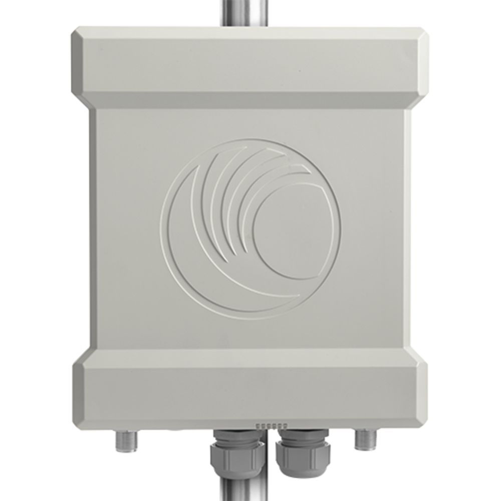 Point lite. Cambium pmp450. Cambium pmp450b (Mid-gain). Cambium PMP-450b (High-gain). Абонентский терминал Cambium PMP-450b (High-gain).