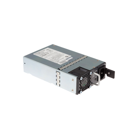 Блок питания Cisco PWR-4430-AC