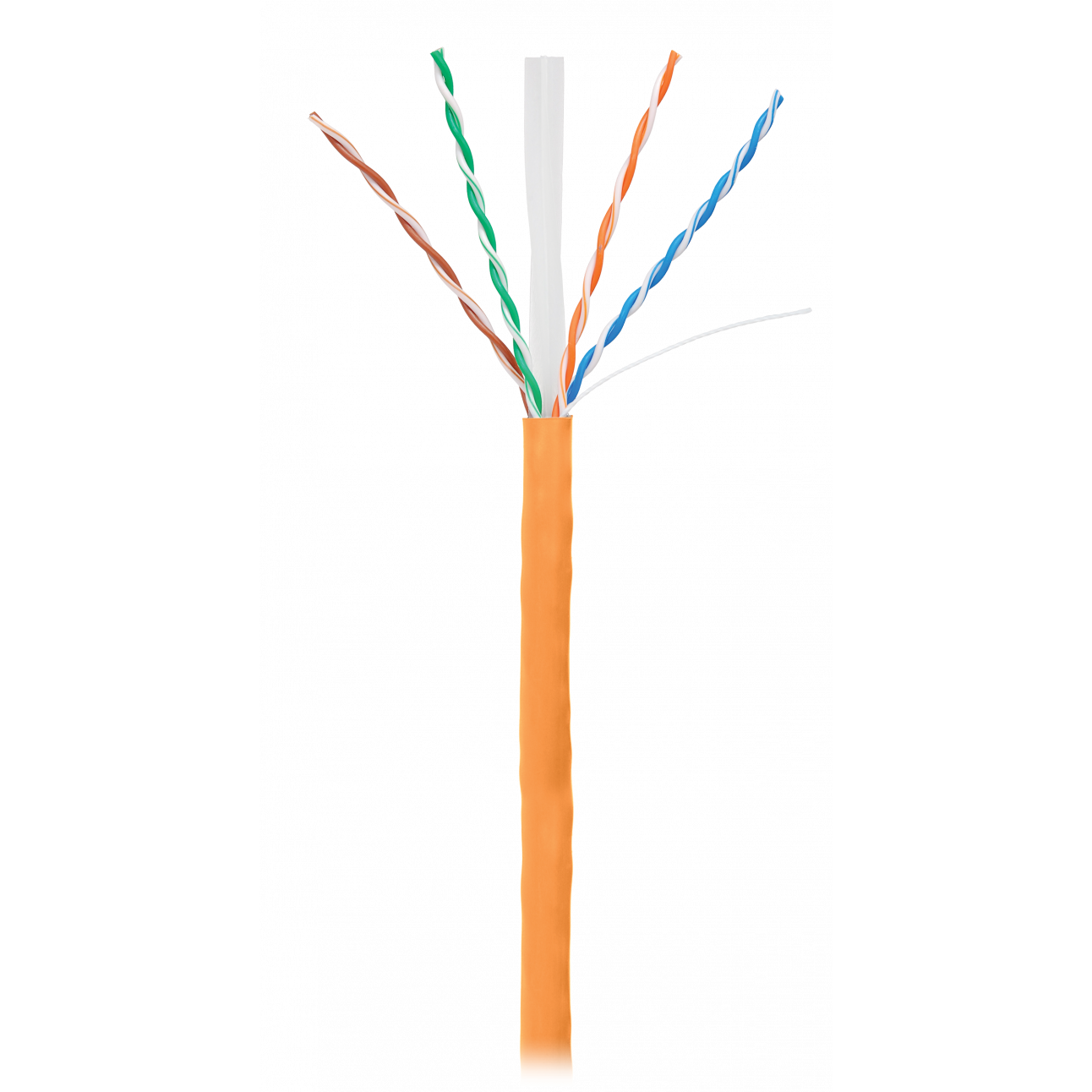 Lszh нг. Кабель NETLAN U/UTP 4 пары. Кабель UTP Cat.5e 4pair 4x2x0.51 LSZH. Кабель u/UTP внутренний, 4 пары, кат.5e (класс d), 100мгц, одножильный, BC (чист. U/UTP 4pair, cat5e, in, LSZH НГ(А)-HF Standard (01-0320-1).