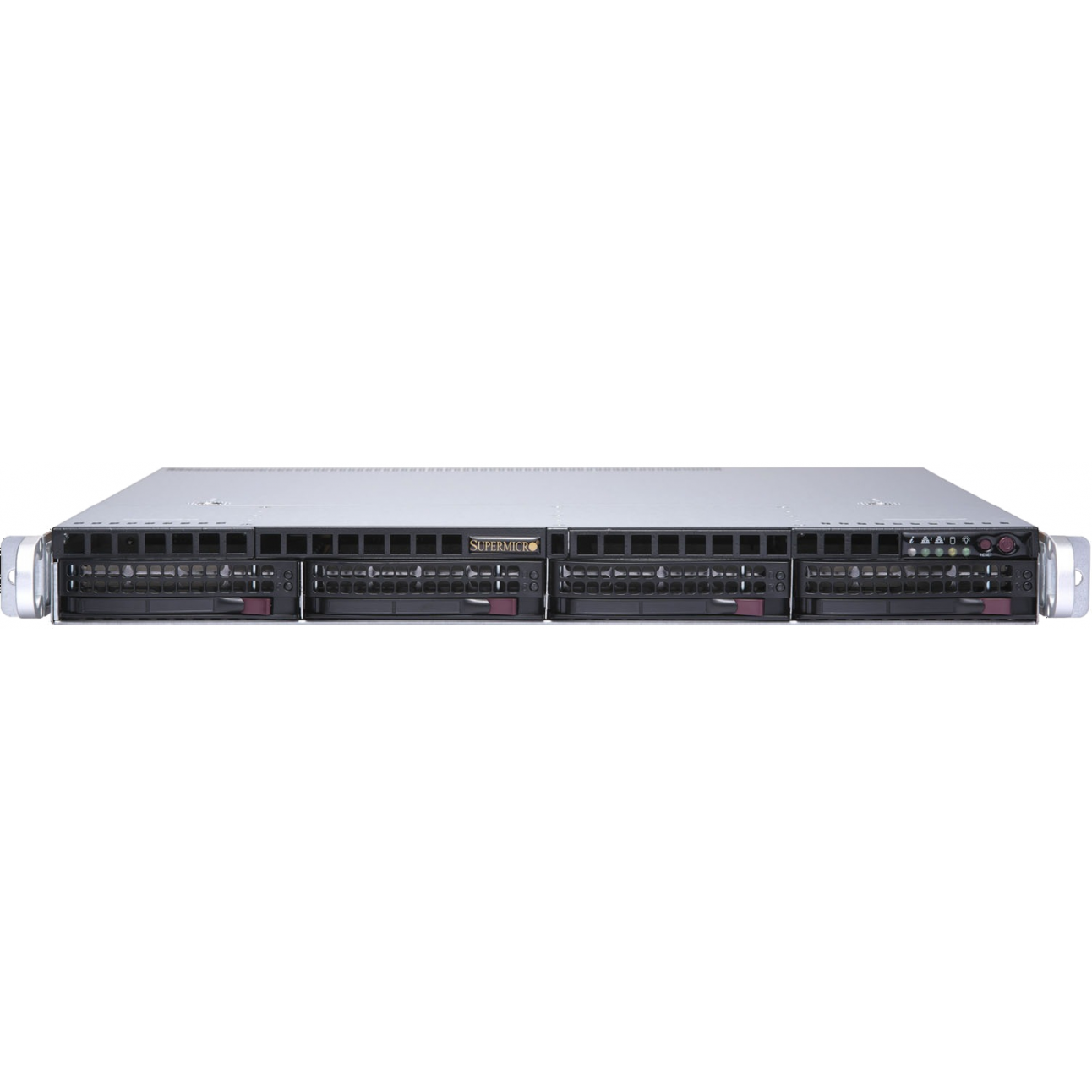 Сервер 1 4 4. Серверная платформа 1u Supermicro SUPERSERVER 6019p-MTR В пыли. Supermicro sys-6019p-MTR 1g 2p 2x600w. Сервер Supermicro sys-6019p-MT. Supermicro sys-6019p-MT, 1u.