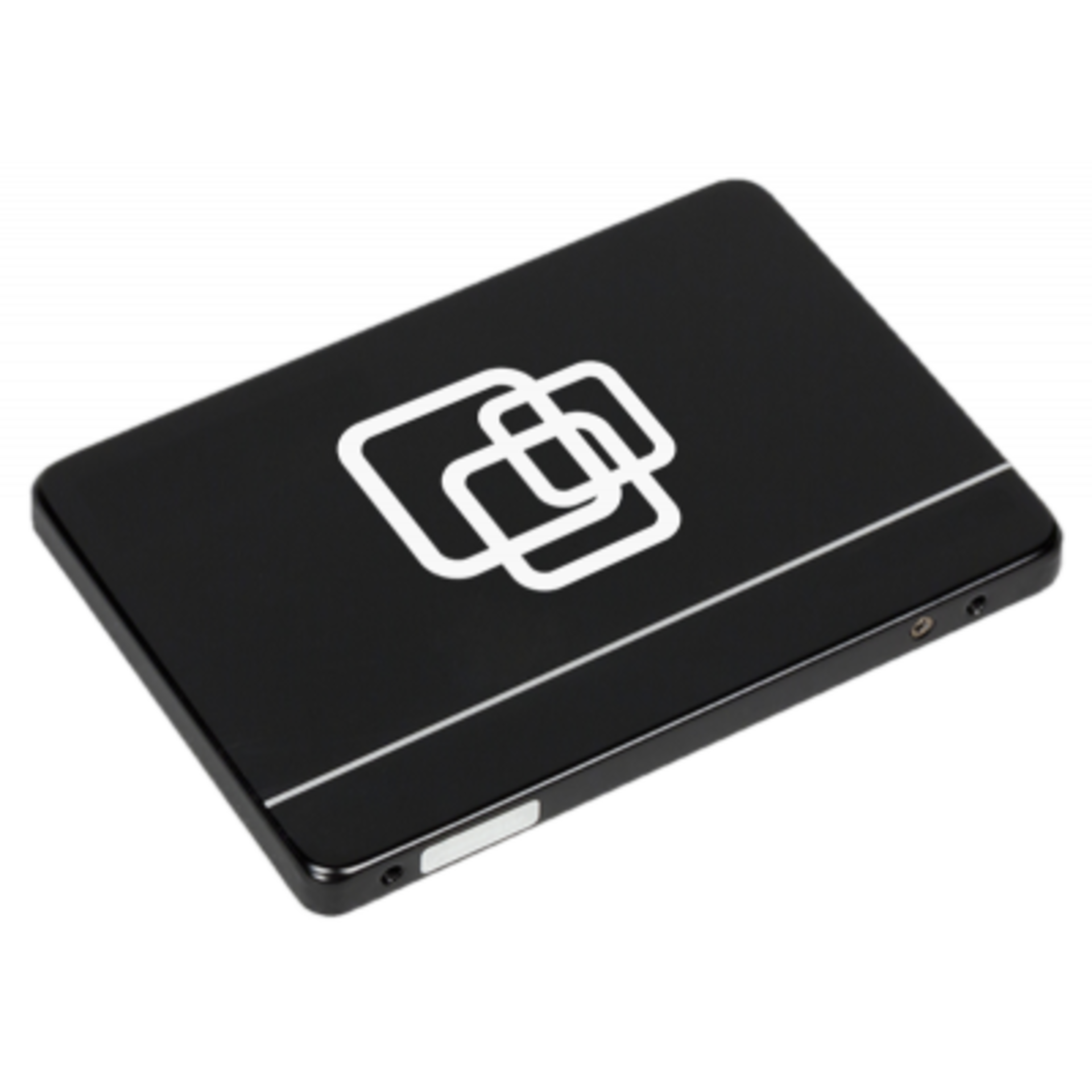 Накопитель SSD SNR-ML480, SATA3, 480GB, 2.5