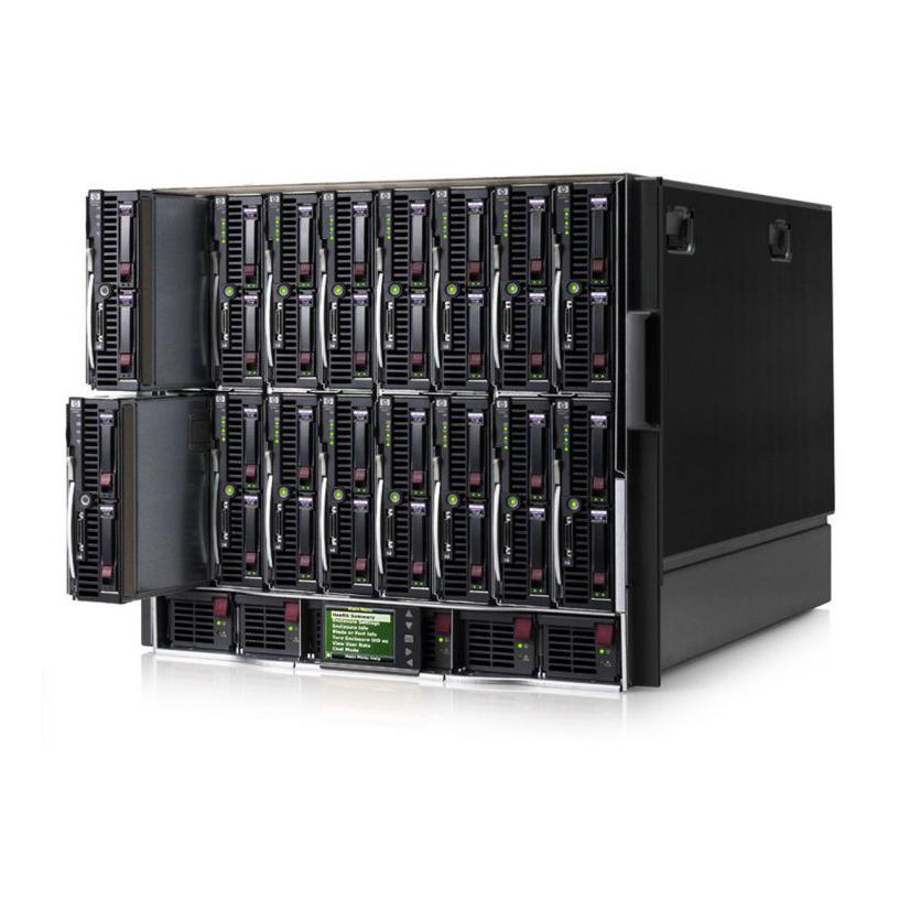 Комп сервер. HP BLADESYSTEM c7000. BLADESYSTEM c7000 Enclosure g3. Блейд-система HP c7000 g2. HP BLADESYSTEM blc7000.