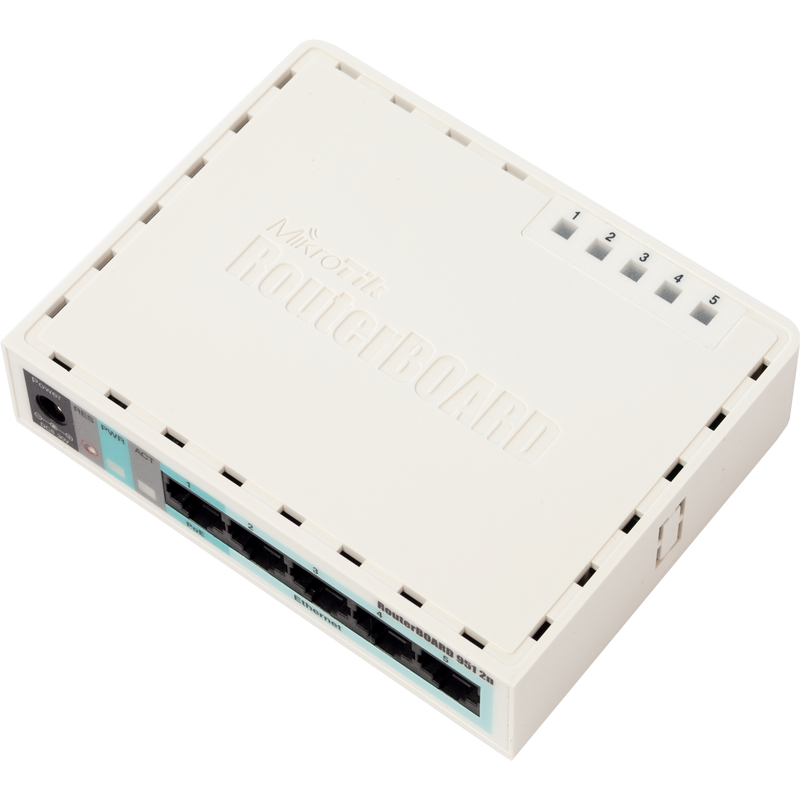 Mikrotik rb951. Роутер Mikrotik ROUTERBOARD rb951g-2hnd Wi-Fi. Mikrotik 750gl. Маршрутизатор Mikrotik 750up. Rb951-2n.