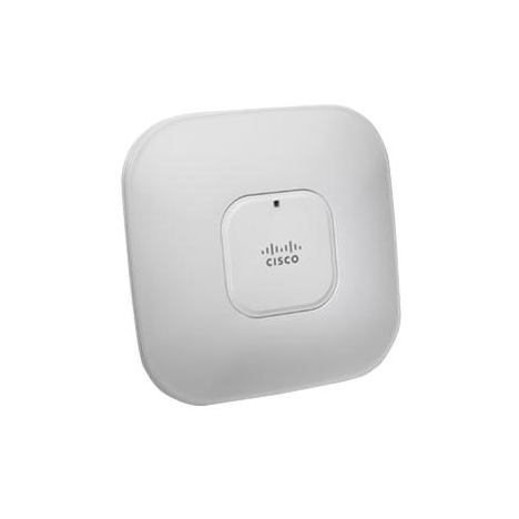 Точка доступа Cisco AIR-CAP3502I-A-K9