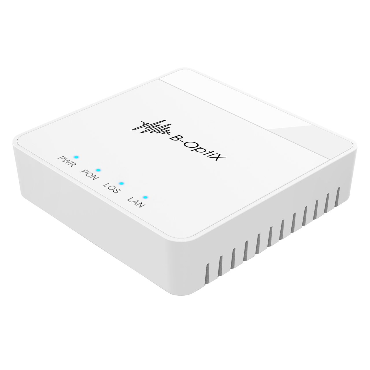 C data xpon ont. Bo-onu-EPON-1g-Mini. SNR-onu-GPON-1g-Mini. Абонентский терминал onu GEPON 1 порт 10/100/1000base-t в мини корпусе. Абонентский терминал - SNR-onu-EPON-1g.