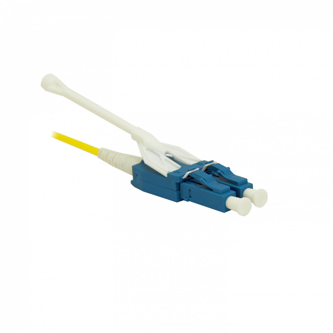 Патч корд оптический lc lc. Патчкорд оптический LC/APC SM Duplex 1 метр. Патчкорд оптический LC/UPC-LC/UPC SM, Duplex 5 метров. 