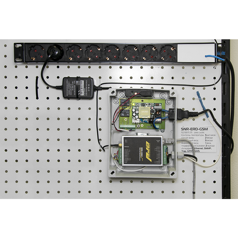 Snr erd 4s. SNR erd 5c. Многофункциональный SNR-erd50. Модуль SNR-erd-GSM-1.2. SNR-erd-2s контроль напряжения.