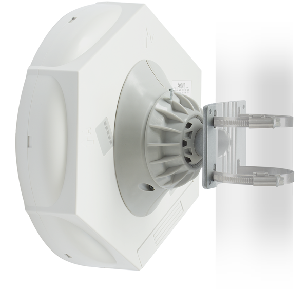 Кронштейн NanoBracket Sextant