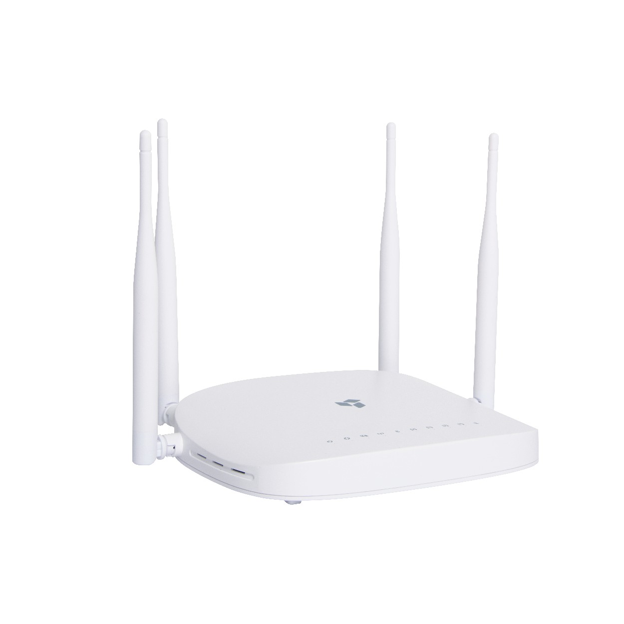 Роутер snr cpe me2 lite. Wi-Fi роутер Tenda f6. Роутер SNR-CPE-w4g. Роутер SNR CPE me2. Wi-Fi роутер SNR-CPE-me2-Lite.