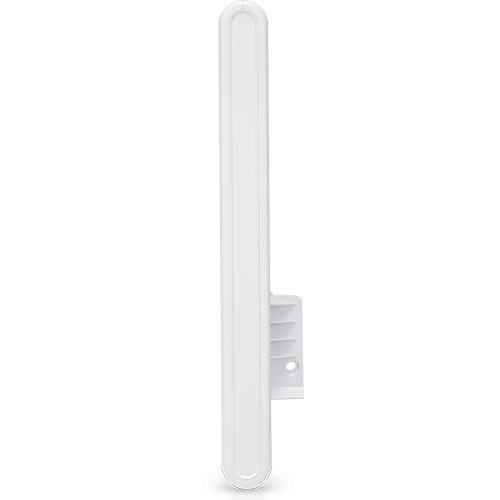 Toчка доступа UniFi AP AC Mesh Pro (комплект 5шт)