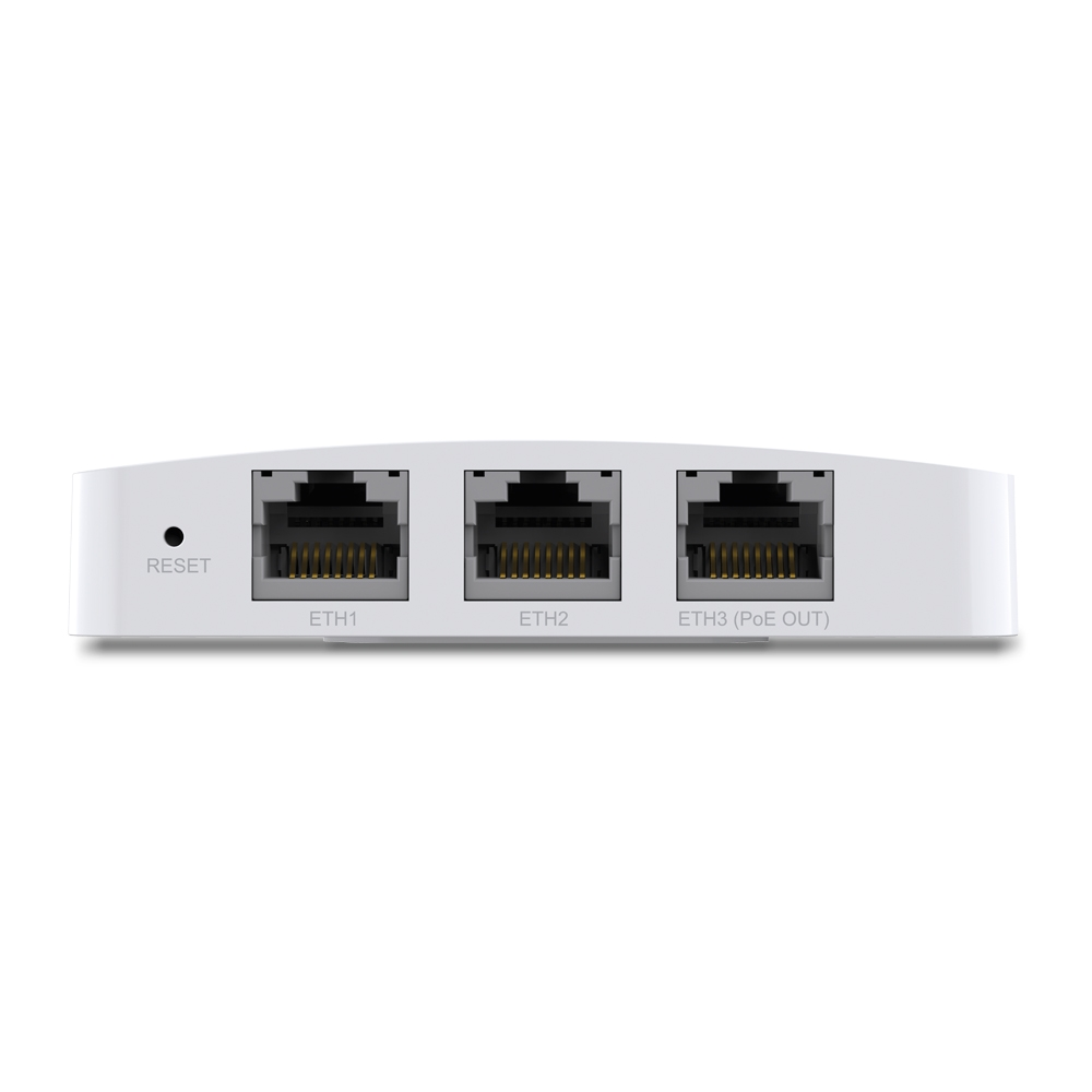 Ac lan. TP-link eap225. TP-link omada eap225. TP-link eap225-Wall. TP-link omada eap225 v3.