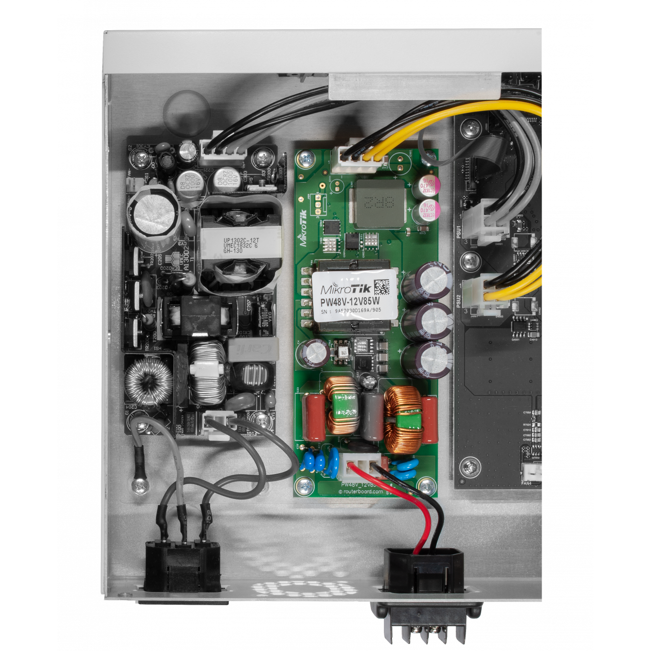 Mikrotik pw48v-12v85w. Mikrotik pw48v-12v150w. Блок питания Mikrotik 48v2a96w. Блок питания Mikrotik 48v2a96w 48v 2a.