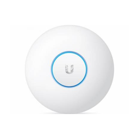 Toчка доступа UniFi AC‑LR
