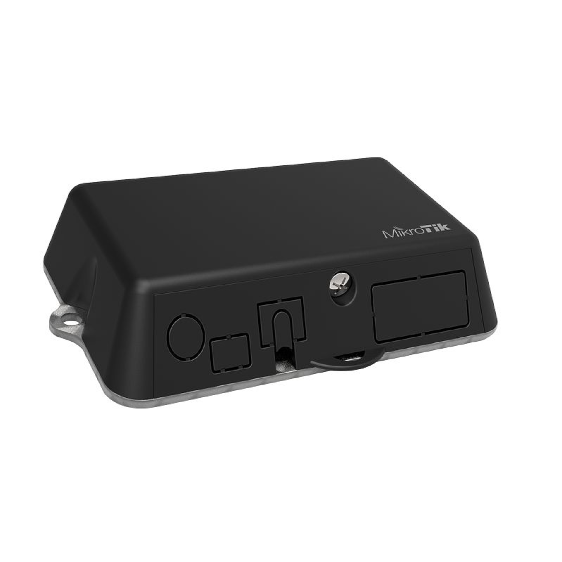 Точка доступа MikroTik LtAP mini