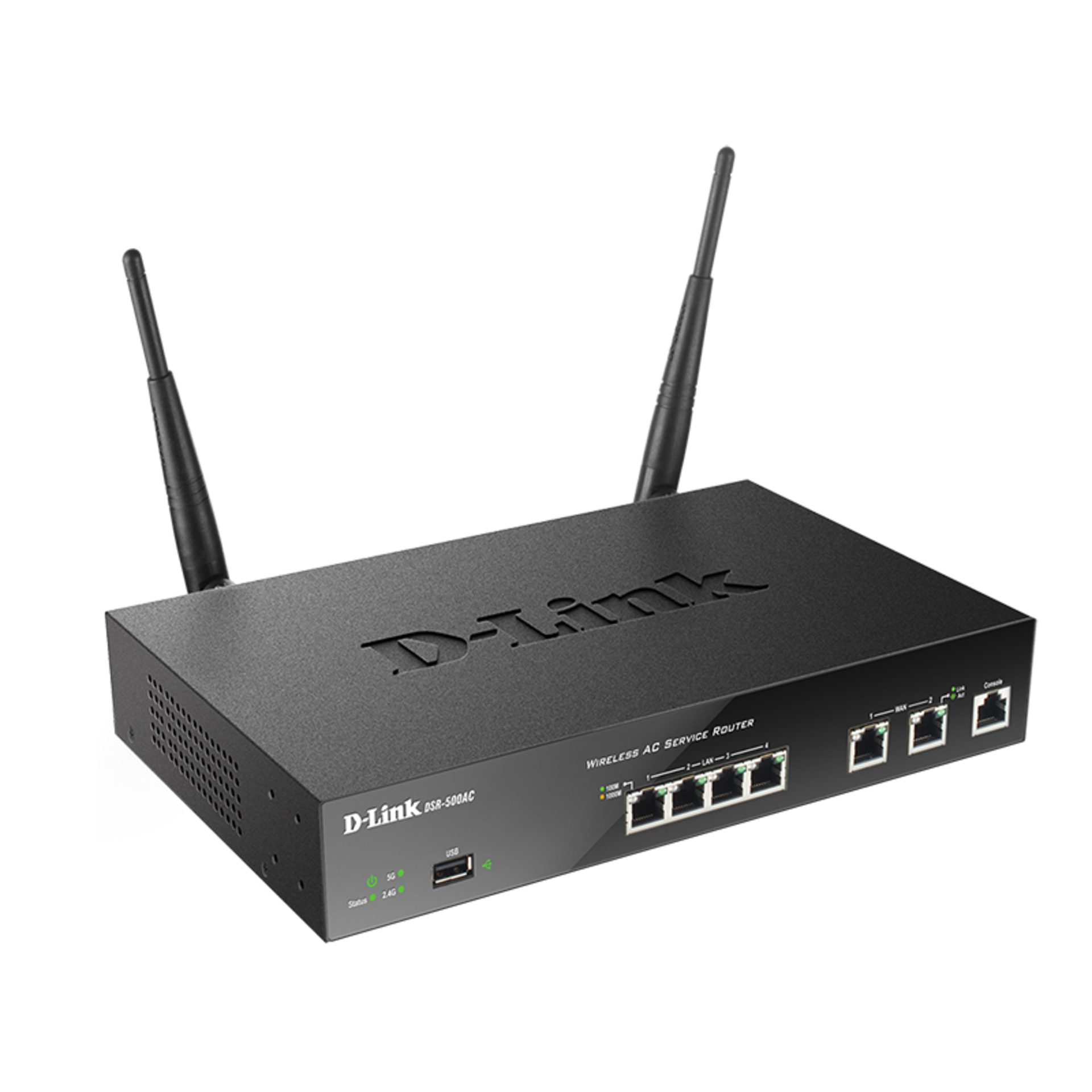 Роутер это. D-link DSR-500ac. Маршрутизатор d-link DWR-500. Маршрутизатор d-link DSR-1000. D link DSR 500.